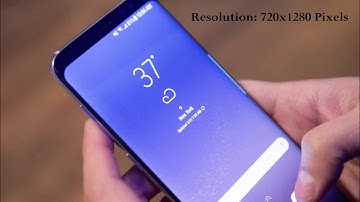 Infocus Turbo 5 Plus Dual camera full review