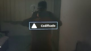 Codificado satB143W nova parabólica, como resolver fácil, renda extra fiquem até o final do video  screenshot 5