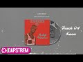 Riskyb WaUswazi Ft Damisi Kosa Official Music Audio Riskyb WaUswazi Ft Damisi Kosa Official Music Audio