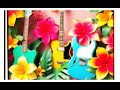 NI IGITANGAZA 105 MU GAKIZA BY FRANCOIS FT SUNO CONT 250783131530 NI IGITANGAZA 105 MU GAKIZA BY FRANCOIS FT SUNO CONT 250783131530
