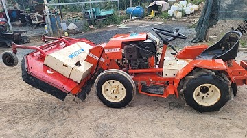 Cắt cỏ mâm xoay 13ps  👉 giá trong video ☎️ 0835.58.58.79 e tuyết ❤️