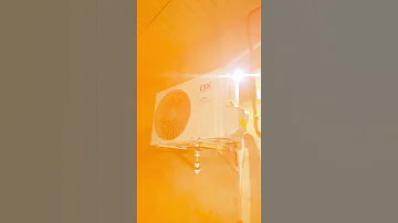 OX Aircon Installation Step By Step Guide For Efficient Cooling Energy Savings 