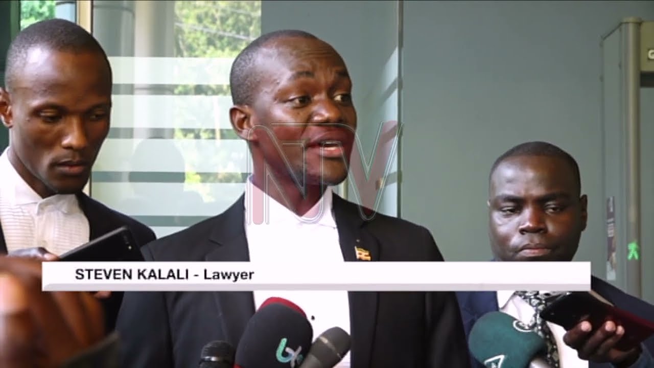 Activist petitions court over state of police accommodation