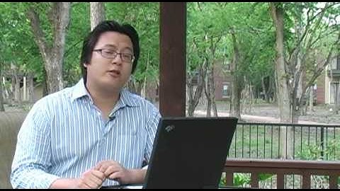 Internet Data Extraction Software, Web content extraction by Mozenda