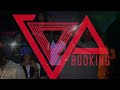 VP Booking Anniversary - Mike Smiff Reels