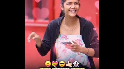 🔥 New marathi attitude status | bhaigiri dialogue status #Djremix #shorts #ytshorts