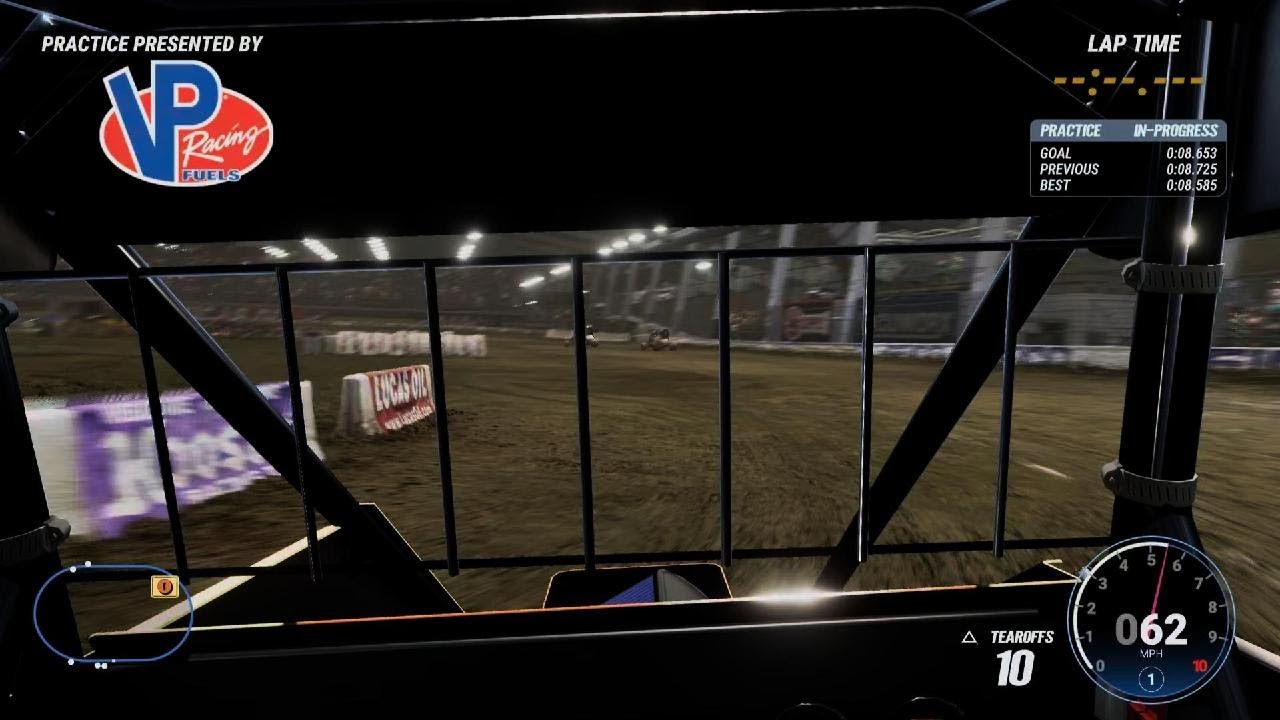 World of Outlaws: Dirt Racing 24_20260118003327