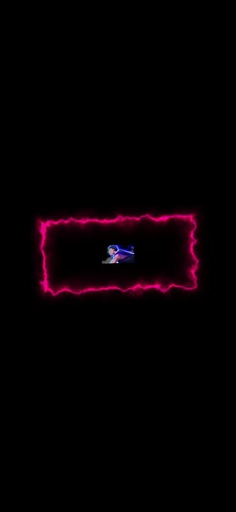 Аомине дайке эдит/Баскетбол куроко edit #phonk #актив #рек #anime #edit ...