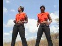 Emily Nyaimbo : isack makaya part 1 Mp3 Song