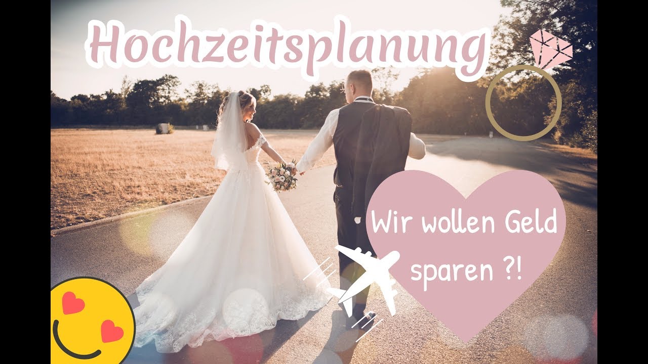 Vlog 2 Hochzeitsplanung Sparen In Der Turkei Fotoshooting Youtube