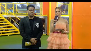 Combate: July 28, 2025 Episode