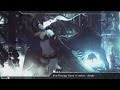 Nightcore - Awake