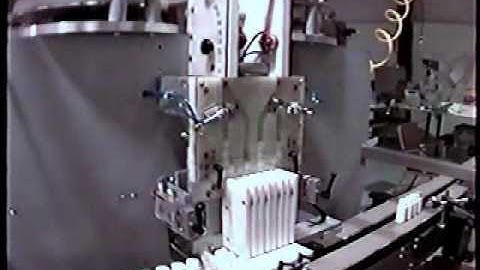 Desiccant Feeder by www.neminc.com