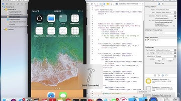 ShoppingList1 checkMark Alert