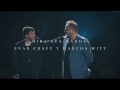 Evan Craft & Marcos Witt - "Mira Sus Manos" (VIDEO OFICIAL)