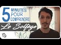 5 min pour 1  les bases du solfege