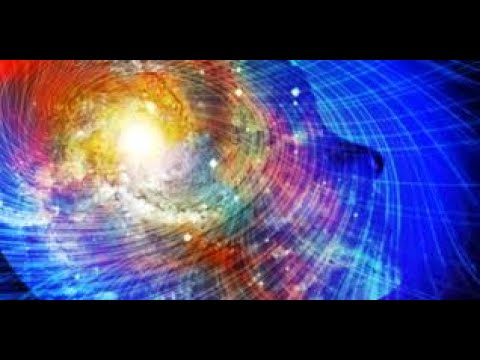 Сознание вселенной, звезд, разумное солнце? Семинар в Оксфорде  Панпсихизм Прото-метальные элементы