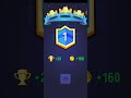 race io Gameplay of boiz gamer race io Gameplay of boiz gamer