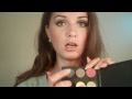 Любимые тени( часть 2)  My Favourite eye shadows,part 2