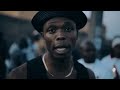 TOSS, Kabza De Small & Mkeyz -  Changes [Official Visualizer]