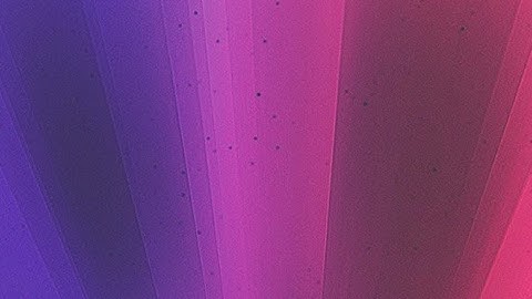 Fallout 4 Fail Compilation