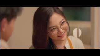 Film Bioskop Akhir Tak Bahagia