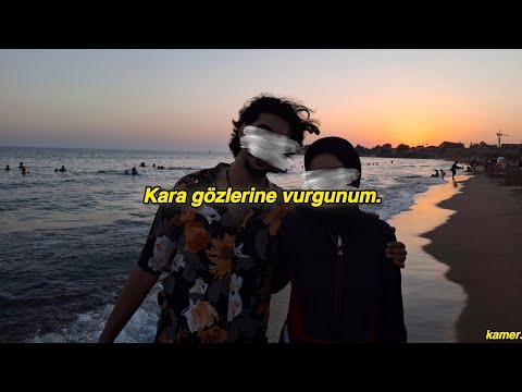       عمرو دياب وغلاوتك