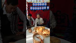 видео:  картинка: