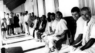 Dr.Tonse Madhav Ananth Pai -T.M.A.Pai
