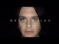 Capture de la vidéo The Spotlight - Placebo - Brian Molko