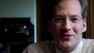 Get Lamp: The Text Adventure Documentary - trailer #2