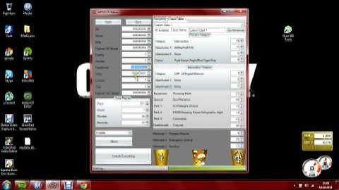 How to mod Mw2 Splitt screen-Turorial and download link!