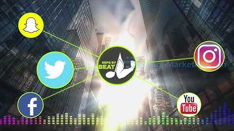 APP Explainer Video | Business Explainer Video| 2D Animation Company