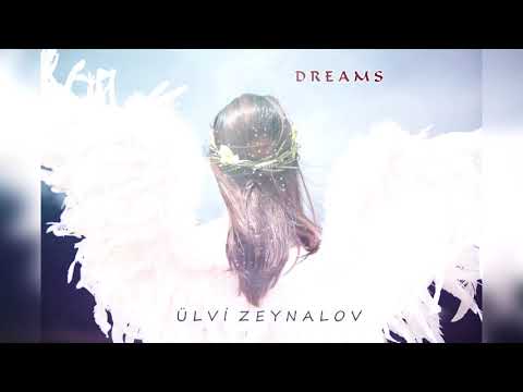 Dreams