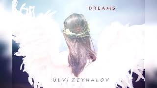 Dreams