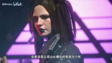 地圖炸平才好贏！這FPS爽到停不下來！【話癆紳】