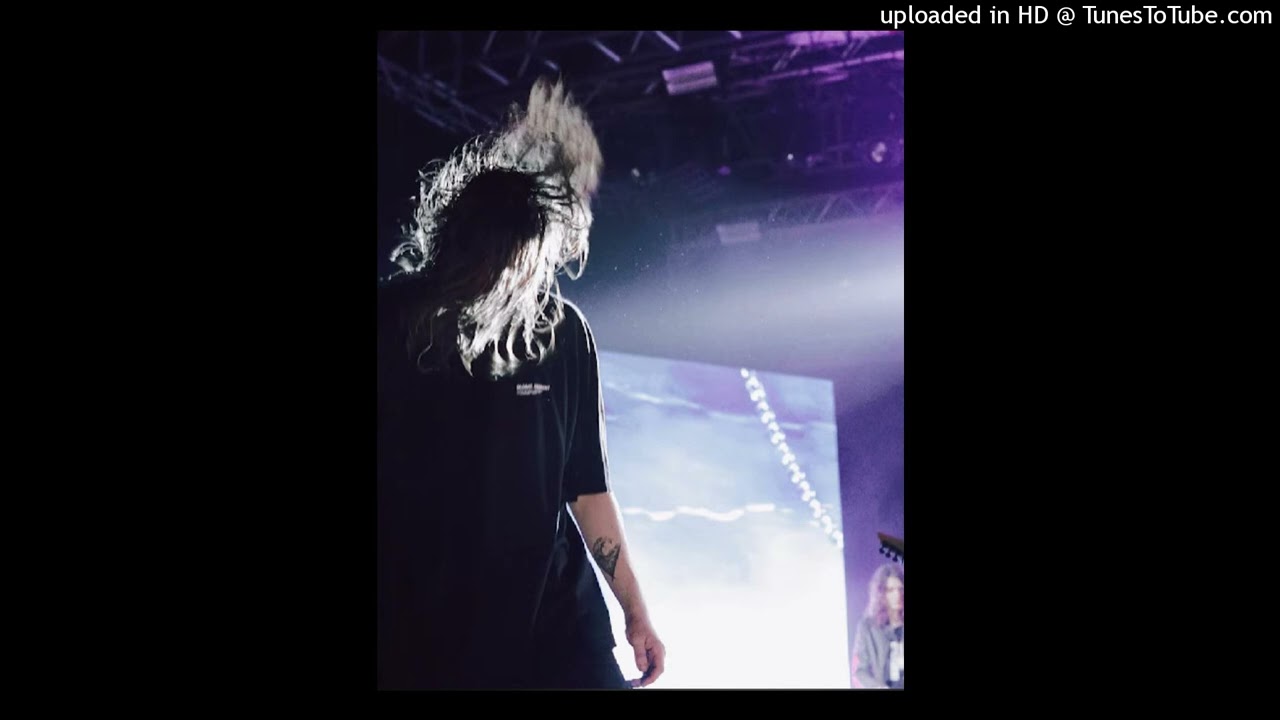 [FREE] OSCAR x Ian 2023 type beat "Agent" | prod. Lexu