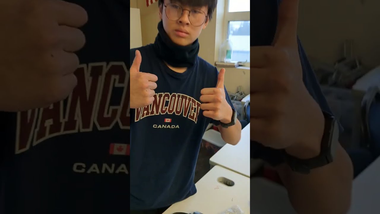 Basic Building #1 (Wire Making)