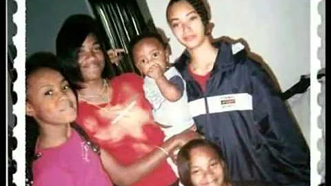 Tonya Renee Major