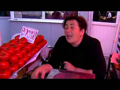 ბიძინამ რაც გაუკეთა საქართველოს მთელი მსოფლიო ენაცვალოს ყვერებში