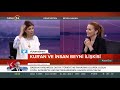 Beyza Hakan ile Kayıt Dışı | Kur'an ve İnsan Beyni - 29 08 2020