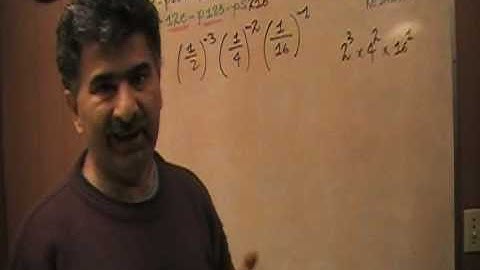 GMAT Problem Solving 217 p183 - 13th Edition Official Guide - KeshwaniPrep.com