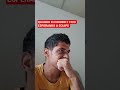 QUANDO EU MORRO MAIS A EQUIPE ME SALVA #Shorts #funny #comedy #meme #dublagem #roblox #comedia