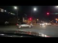 Live on Patrol High Speed Pursuit of Stolen Vehicle St. Paul, MN