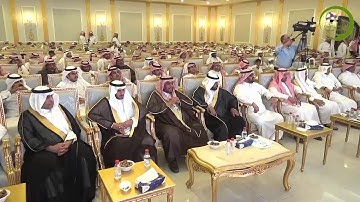 القارئ عبد العزيز الفقيه تلاوة حجازية من سورة آل عمران