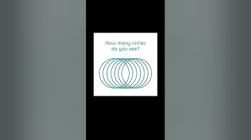 #viral #mindbendingquiz #quiz #quiztime #trivia #shorts  #grandquiz