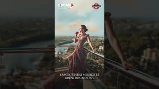 Mohan Prestige Kalyan Ultra Luxury 4 Bhk Flats In Kalyan West By Mohan Group Call 7021988393