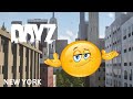 New york wmocomatunazlivefatt dayz dayzstandalone dayzgameplay dayzpvp bitterroot