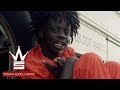 9lokkNine "JailHizeeBluez" (WSHH Exclusive - Official Music Video)