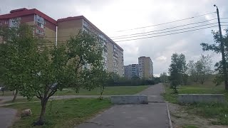 Запорожье АЖ НЕ ВЕРИТСЯ ЧТО ТАК ОБСТАНОВКА В ГОРОДЕ 02.10.2025